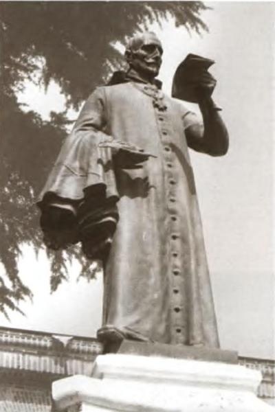 Иллюстрация к книге — Лопе де Вега [i_035.jpg]