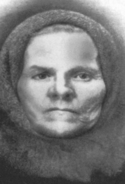 Иллюстрация к книге — Андрей Платонов [i_003.jpg]