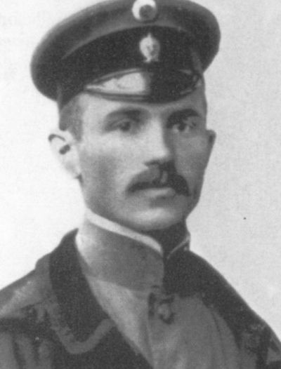 Иллюстрация к книге — Андрей Платонов [i_008.jpg]