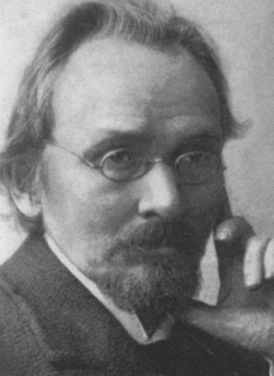 Иллюстрация к книге — Андрей Платонов [i_013.jpg]