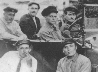 Иллюстрация к книге — Андрей Платонов [i_018.jpg]