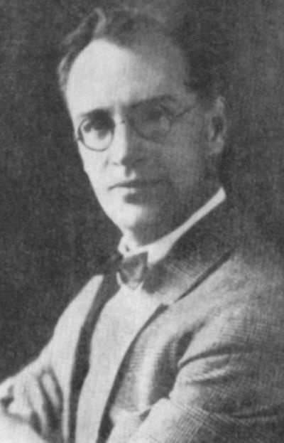 Иллюстрация к книге — Андрей Платонов [i_019.jpg]