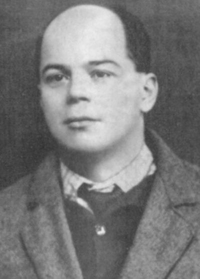 Иллюстрация к книге — Андрей Платонов [i_020.jpg]