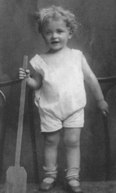 Иллюстрация к книге — Андрей Платонов [i_024.jpg]