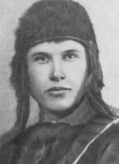 Иллюстрация к книге — Андрей Платонов [i_027.jpg]