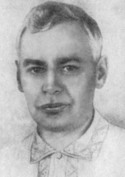 Иллюстрация к книге — Андрей Платонов [i_028.jpg]