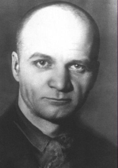 Иллюстрация к книге — Андрей Платонов [i_032.jpg]