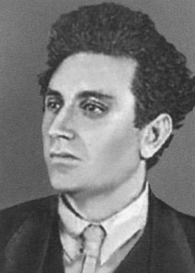 Иллюстрация к книге — Андрей Платонов [i_044.jpg]