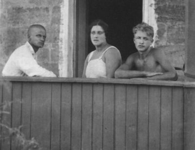 Иллюстрация к книге — Андрей Платонов [i_048.jpg]