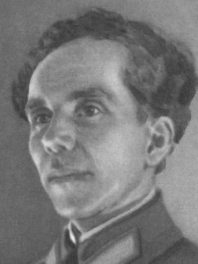 Иллюстрация к книге — Андрей Платонов [i_051.jpg]