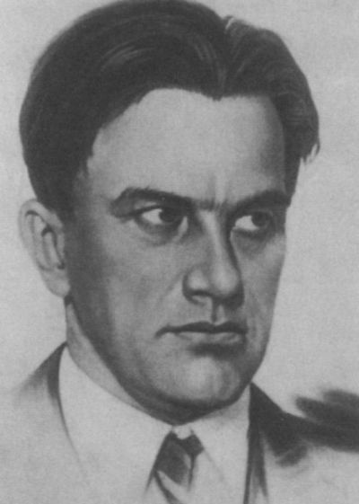 Иллюстрация к книге — Андрей Платонов [i_052.jpg]