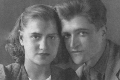 Иллюстрация к книге — Андрей Платонов [i_054.jpg]