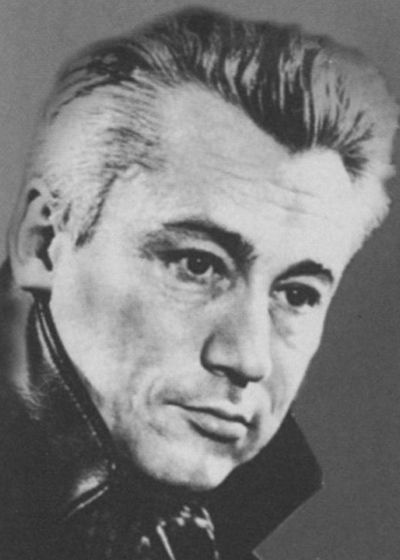 Иллюстрация к книге — Андрей Платонов [i_059.jpg]