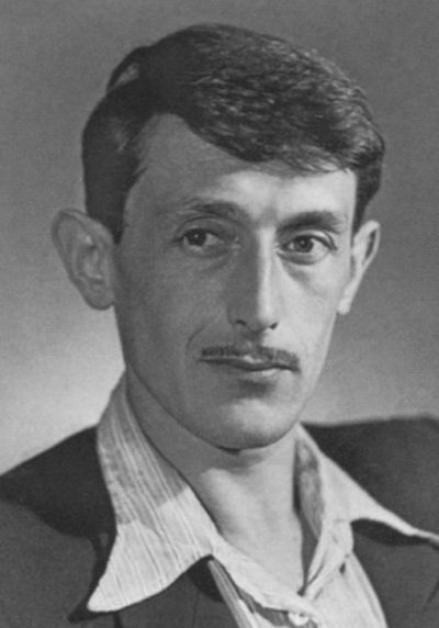 Иллюстрация к книге — Андрей Платонов [i_060.jpg]