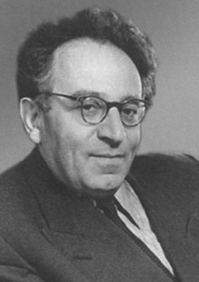 Иллюстрация к книге — Андрей Платонов [i_061.jpg]