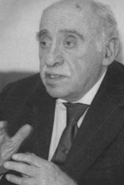 Иллюстрация к книге — Андрей Платонов [i_062.jpg]