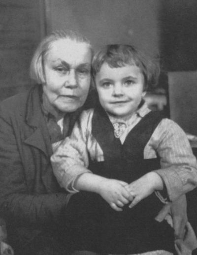 Иллюстрация к книге — Андрей Платонов [i_065.jpg]