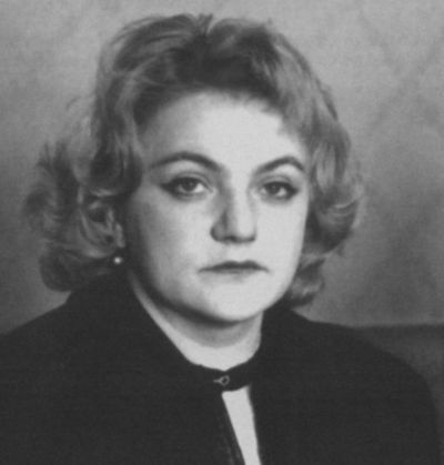 Иллюстрация к книге — Андрей Платонов [i_066.jpg]