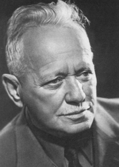 Иллюстрация к книге — Андрей Платонов [i_067.jpg]