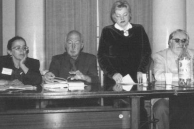 Иллюстрация к книге — Андрей Платонов [i_071.jpg]