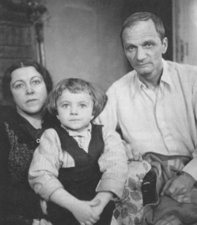 Иллюстрация к книге — Андрей Платонов [i_072.jpg]