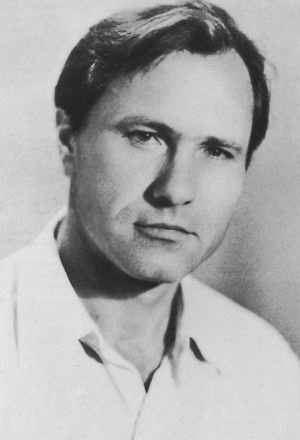 Иллюстрация к книге — Шукшин [i_001.jpg]