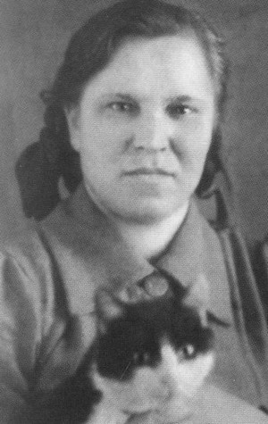 Иллюстрация к книге — Шукшин [i_022.jpg]