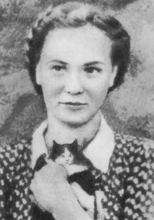 Иллюстрация к книге — Шукшин [i_025.jpg]