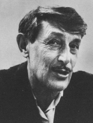 Иллюстрация к книге — Шукшин [i_029.jpg]