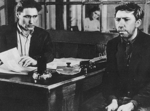 Иллюстрация к книге — Шукшин [i_035.jpg]