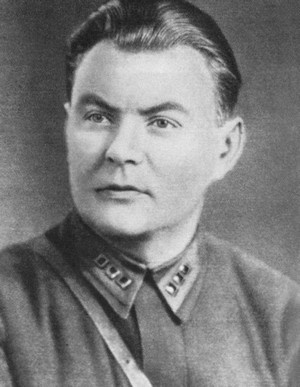 Иллюстрация к книге — Шукшин [i_039.jpg]