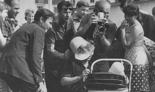 Иллюстрация к книге — Шукшин [i_041.jpg]