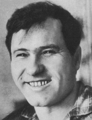 Иллюстрация к книге — Шукшин [i_043.jpg]