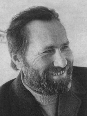 Иллюстрация к книге — Шукшин [i_047.jpg]