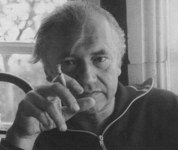 Иллюстрация к книге — Шукшин [i_056.jpg]