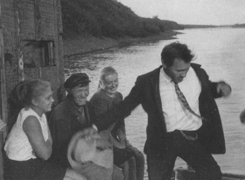 Иллюстрация к книге — Шукшин [i_061.jpg]