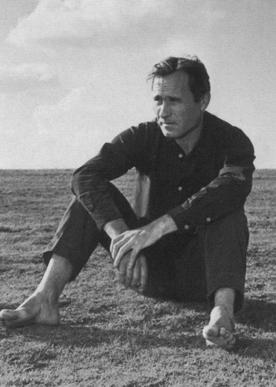 Иллюстрация к книге — Шукшин [i_062.jpg]