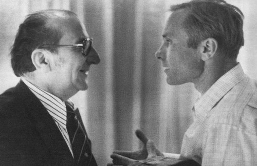 Иллюстрация к книге — Шукшин [i_066.jpg]