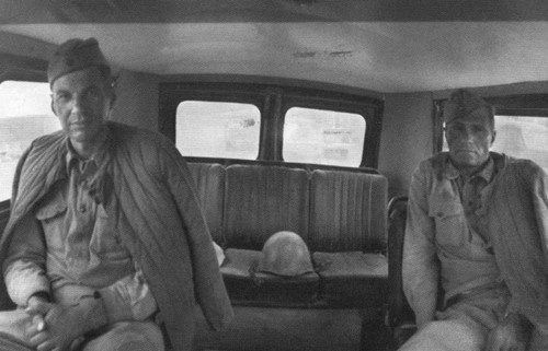 Иллюстрация к книге — Шукшин [i_076.jpg]