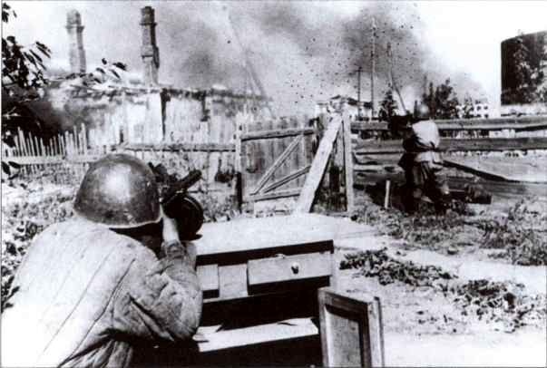 Иллюстрация к книге — Дело всей жизни [i_010.jpg]