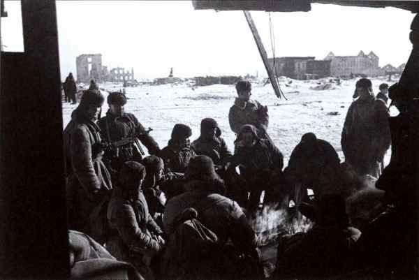 Иллюстрация к книге — Дело всей жизни [i_011.jpg]