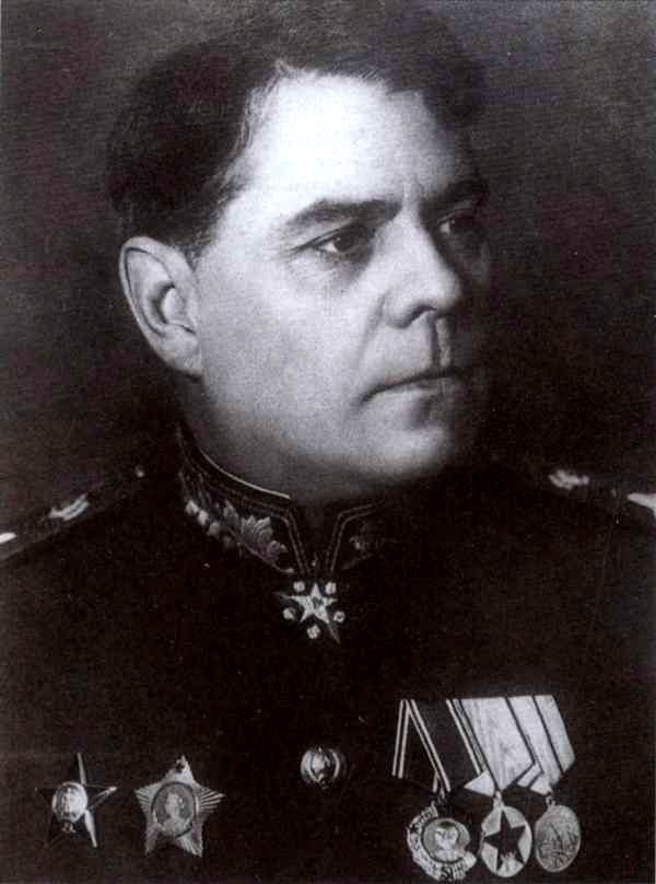 Иллюстрация к книге — Дело всей жизни [i_014.jpg]