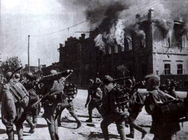 Иллюстрация к книге — Дело всей жизни [i_017.jpg]