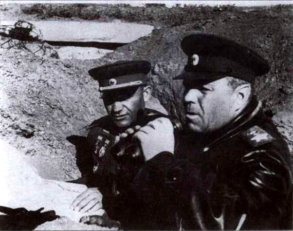 Иллюстрация к книге — Дело всей жизни [i_020.jpg]