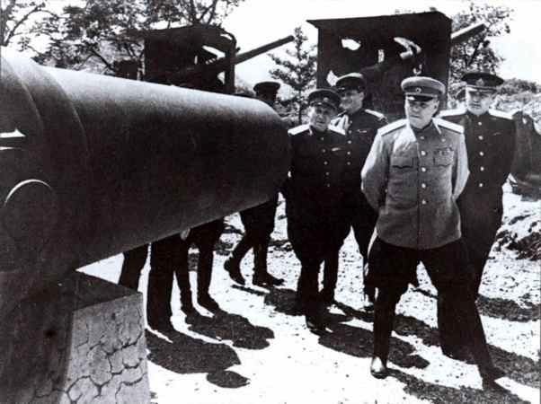 Иллюстрация к книге — Дело всей жизни [i_026.jpg]