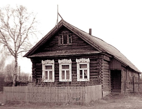 Иллюстрация к книге — Сергей Лемешев. Лучший тенор Большого [i_001.jpg]