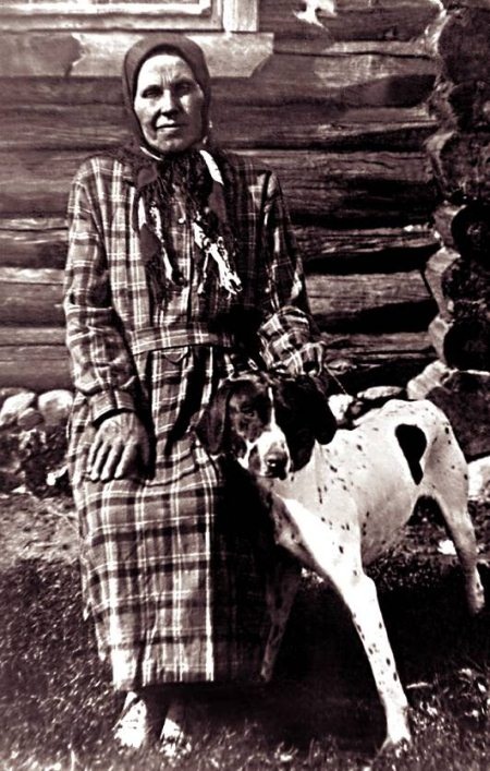 Иллюстрация к книге — Сергей Лемешев. Лучший тенор Большого [i_005.jpg]