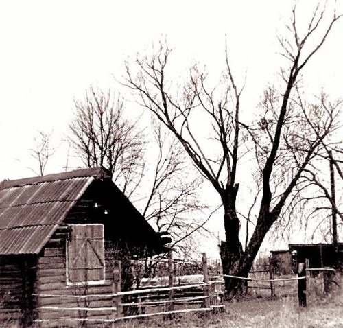 Иллюстрация к книге — Сергей Лемешев. Лучший тенор Большого [i_008.jpg]