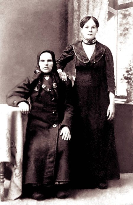 Иллюстрация к книге — Сергей Лемешев. Лучший тенор Большого [i_012.jpg]