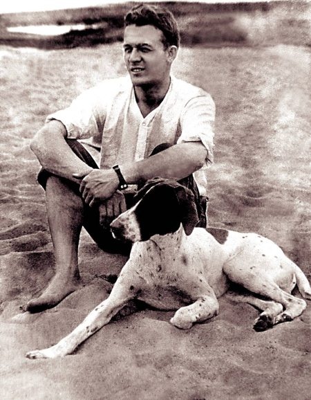 Иллюстрация к книге — Сергей Лемешев. Лучший тенор Большого [i_013.jpg]